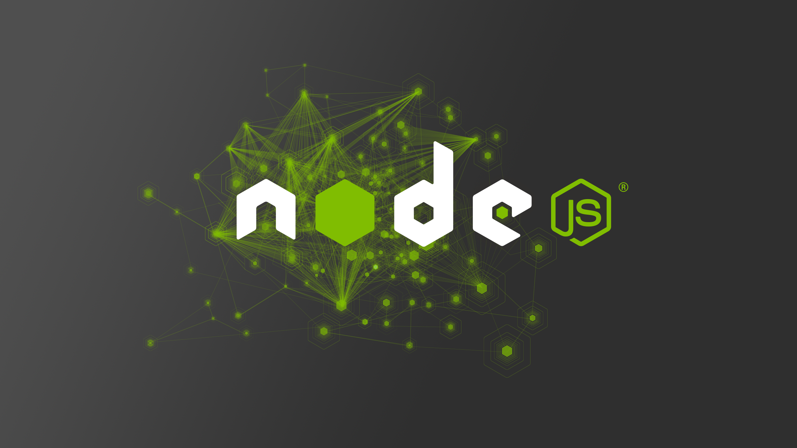 How to install Node JS