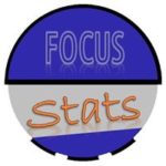 Focus Stats