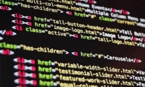 What is HTML and How to use Tags